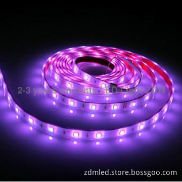 easy installation low voltage patio party lights